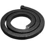 Gland Packing Rope-13MM (Pack of 5)