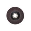 Flap Disc 5 Inch Dia-60 Grit