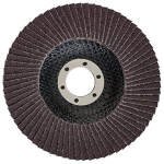 Flap Disc 5 Inch Dia-60 Grit