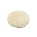 Wool Pad, Buffing Pad, Polishing Pad-7Inch