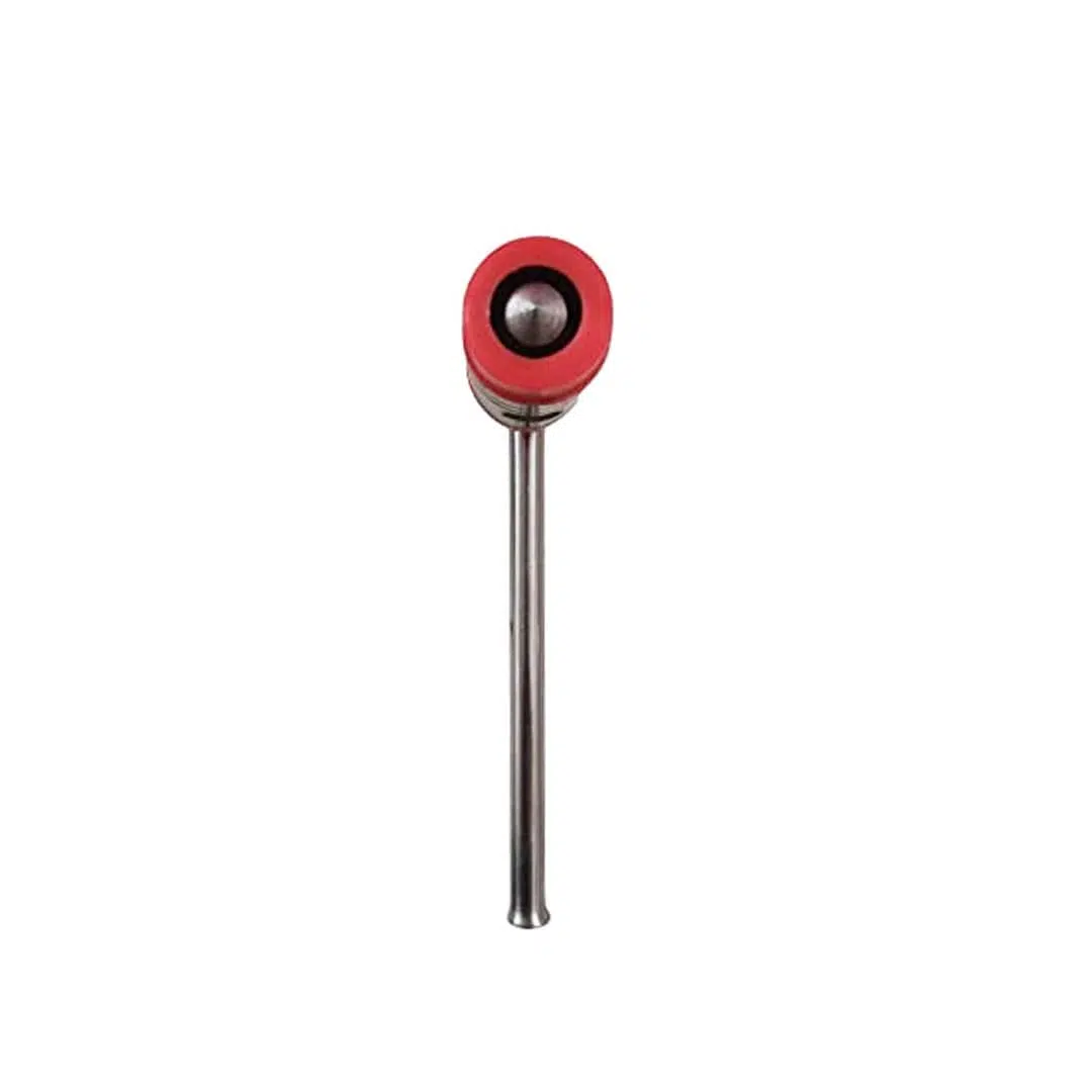 Magnet Puller For Platina Hardened & Tempered Steel - Image 3