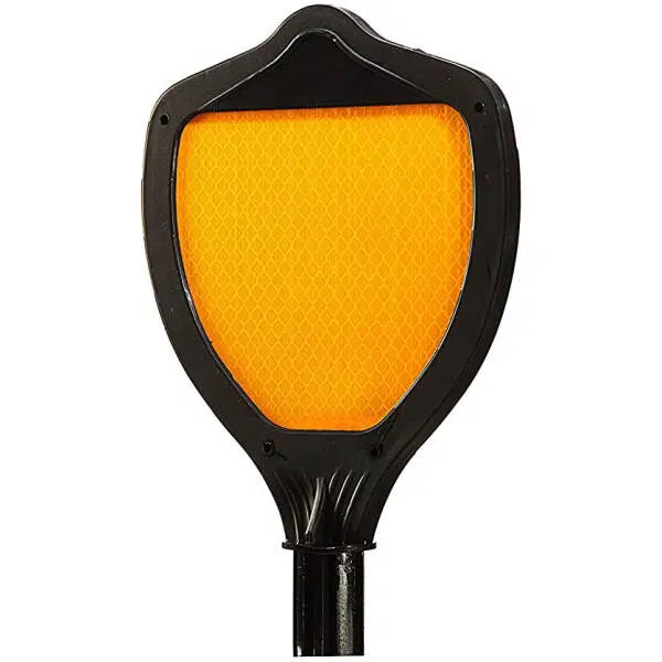 Flexible Median Marker Road Reflector - Image 3