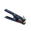 Ducth-Type Earth Clamp-400AMP