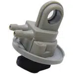 PETROL T/FUEL COAK 3 WAY-MK-12 - Image 4