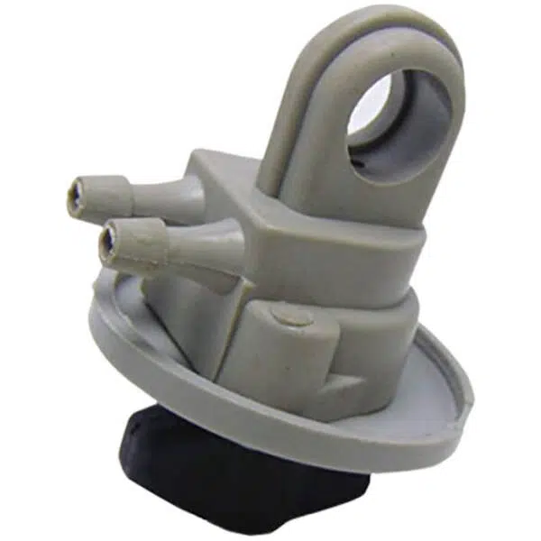 PETROL T/FUEL COAK 3 WAY-MK-12 - Image 4