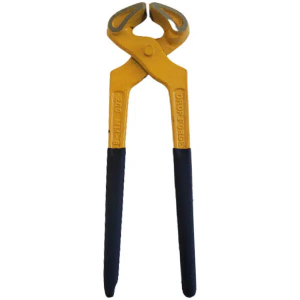 Carpenter Tools Combo - Image 5