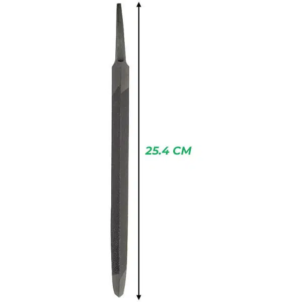 Heavy Taper Files Tool-8 Inch - Image 3
