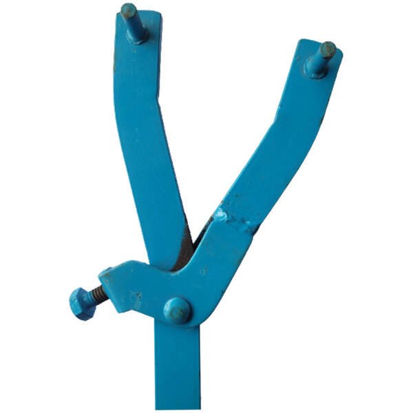 Multi-Vehicle Variator Remover Puller Tool-Kanchi Puller - Image 4