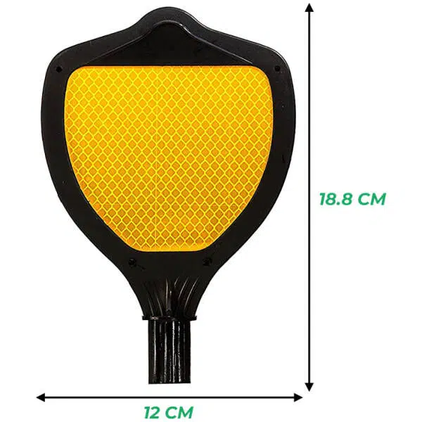 Flexible Median Marker Road Reflector - Image 2