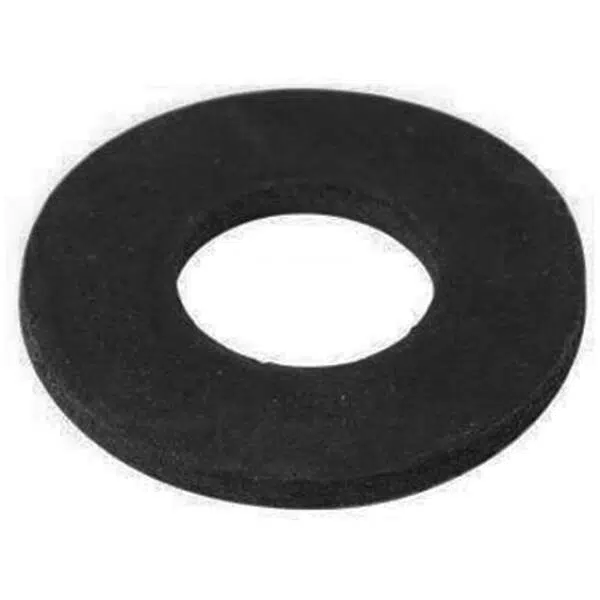 Bitumen Washer-OD 25MM-ID 8MM-Pack of 100Pcs - Image 3