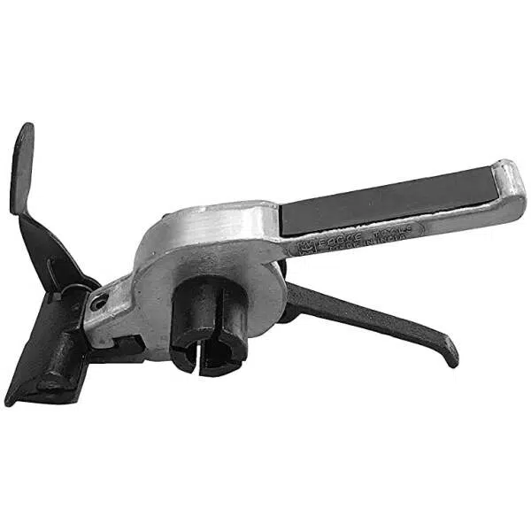 Carton Strapping Ratchet Tensioner - Image 4