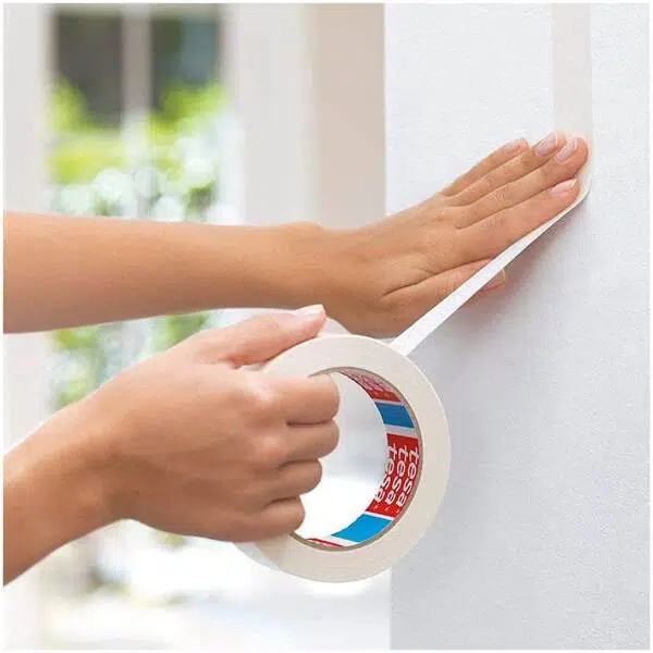 Panamax Masking Tape-25 Meter - Image 3