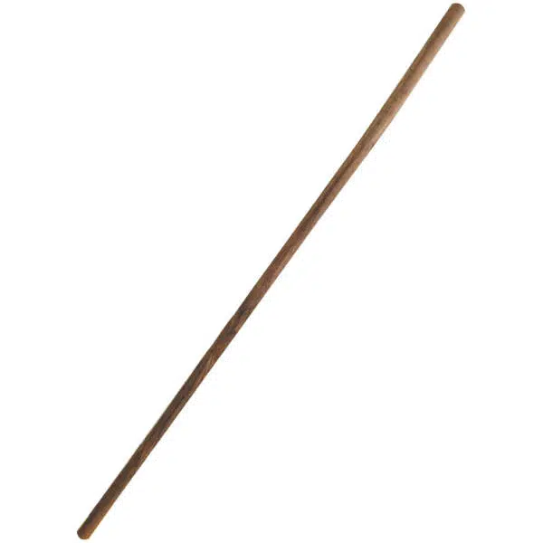 Wiper with Wooden Handle - Image 3