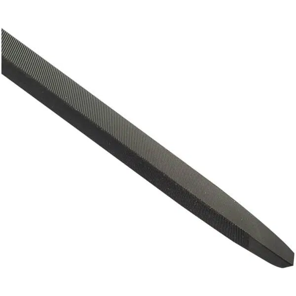 Heavy Taper Files Tool-8 Inch - Image 4