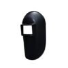 Safety Welding Hand Shield-IR5 or IR11