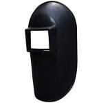 Safety Welding Hand Shield-IR5 or IR11