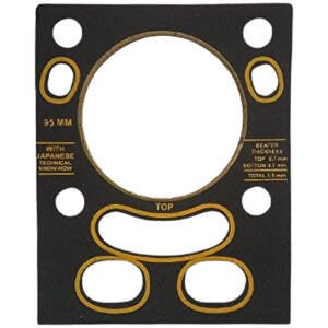 Head Gasket Pad for Water Cooled Engine-95MM