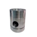 Aluminium Diesel Engine Piston Kirloskar Type-80MM