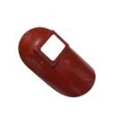  Safety Welding Hand Shield-IR5 or IR11(Red)