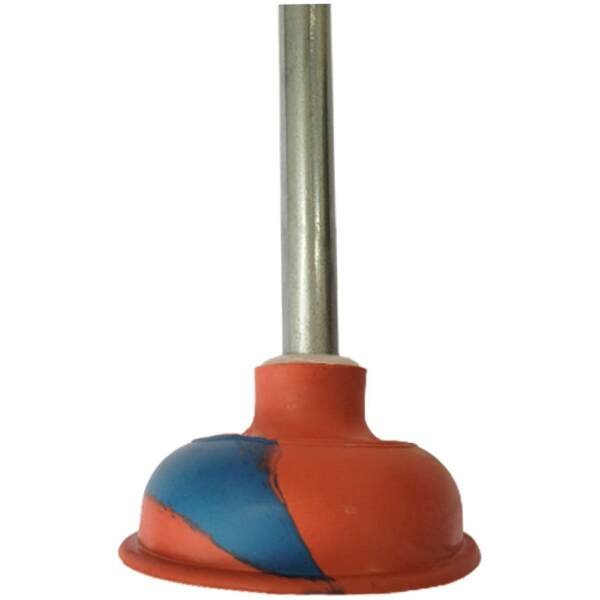 Sink Plunger Cleaning Pump for Kitchen Sink - Image 5