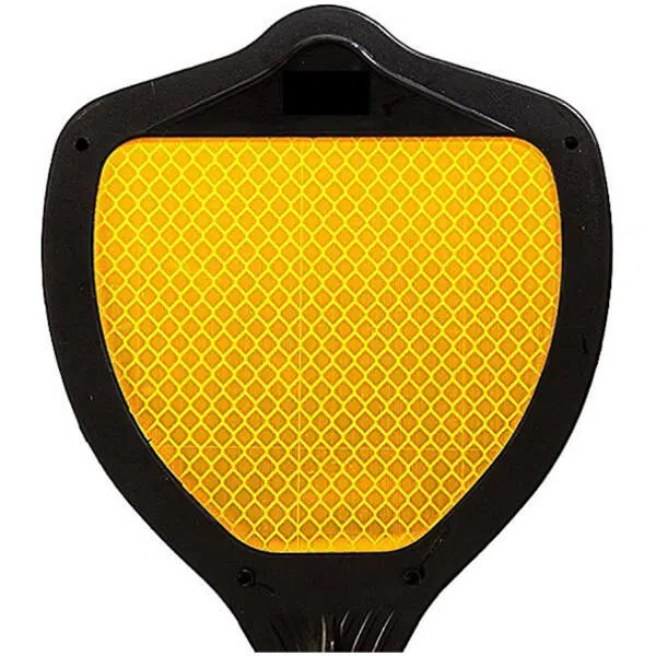 Flexible Median Marker Road Reflector - Image 4