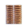 Copper Contact Tip For MIG/MAG Welding Torch-0.8MM-20PCS