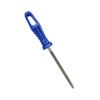 Slim Taper File with Handle-4Inch