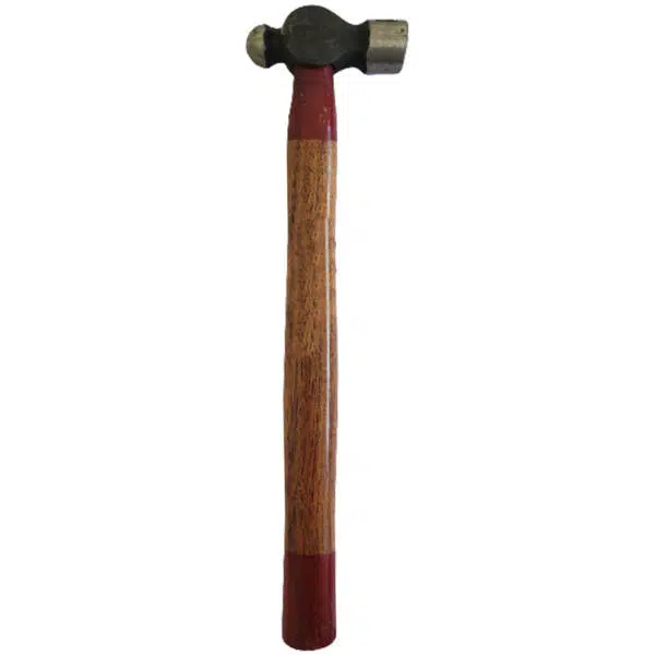 Carpenter Tools Combo - Image 6