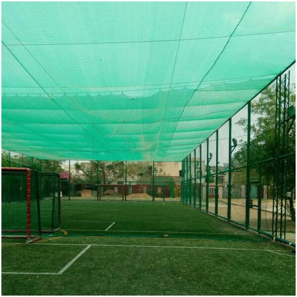 Garden Shade Net - Image 4