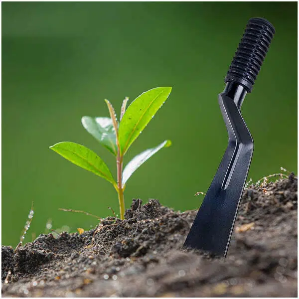 Gardening Tool Trowel (KHURPI) - Image 6