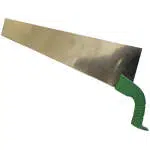 Carpenter Tools Combo - Image 7