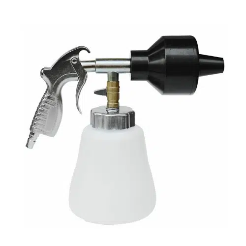 Khaitan Foam Spray Gun - Image 3