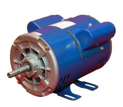 Crompton Mini Force 0.5 HP (Pressure Pump) - Image 2