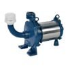 Crompton Openwell Submersible 0.5 HP