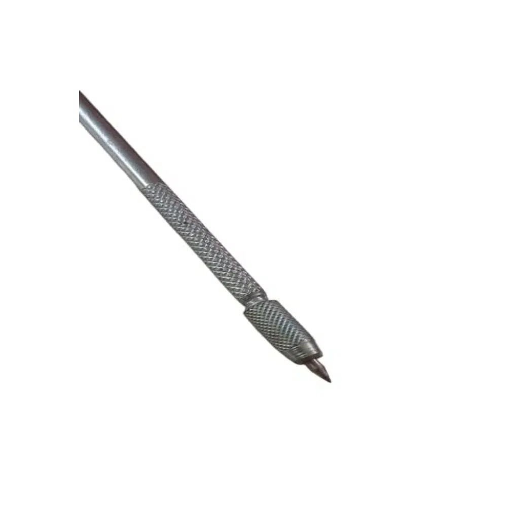 Turbo Manual Pencil Snapper Cutter-145mm - Image 3