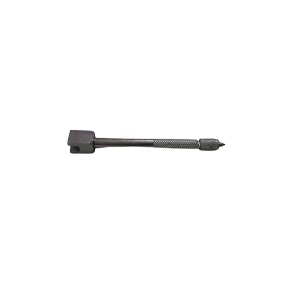 Turbo Manual Pencil Snapper Cutter-145mm - Image 2
