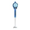 Trusize Dial Bore Gauge-35-60MM-0.01MM