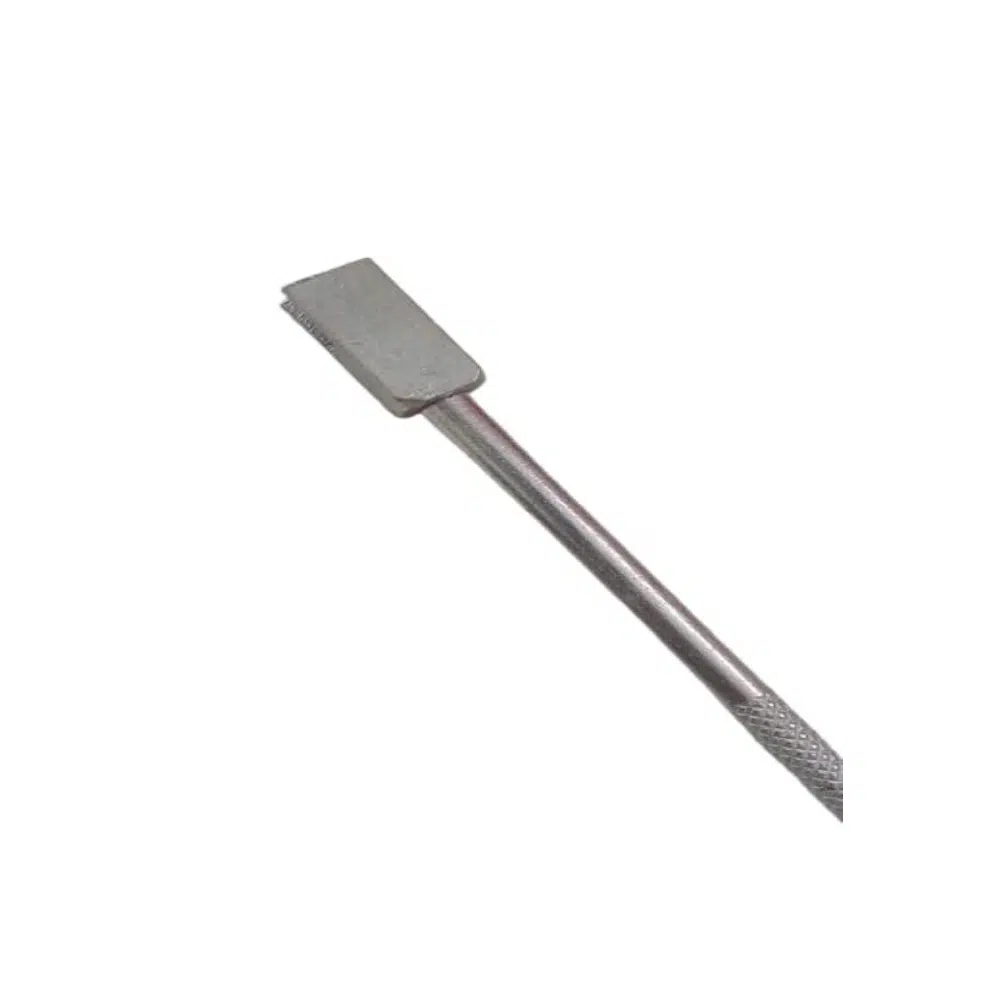 Turbo Manual Pencil Snapper Cutter-145mm - Image 4