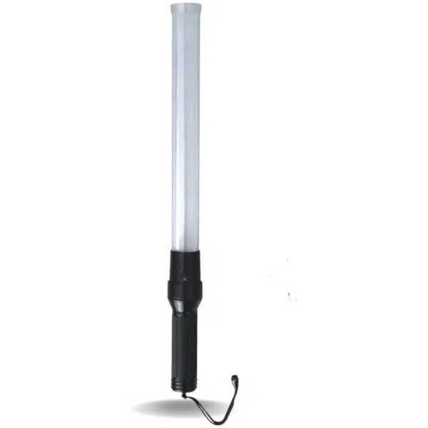 Baton Light Stick Traffic Tube light-21Inch - Image 2