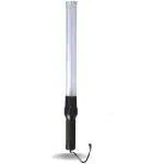 Baton Light Stick Traffic Tube light-21Inch