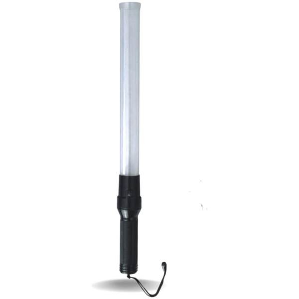 Baton Light Stick Traffic Tube light-21Inch