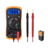 Unity Digital Multimeter MAS830L
