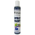 Wesaf Spray Paint 440ml