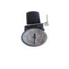 REGULATOR
