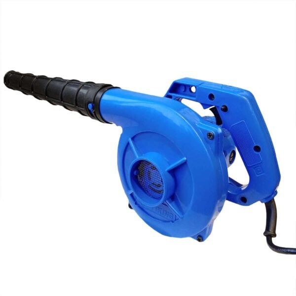 Yiking Electric Blower EB040-600Watt