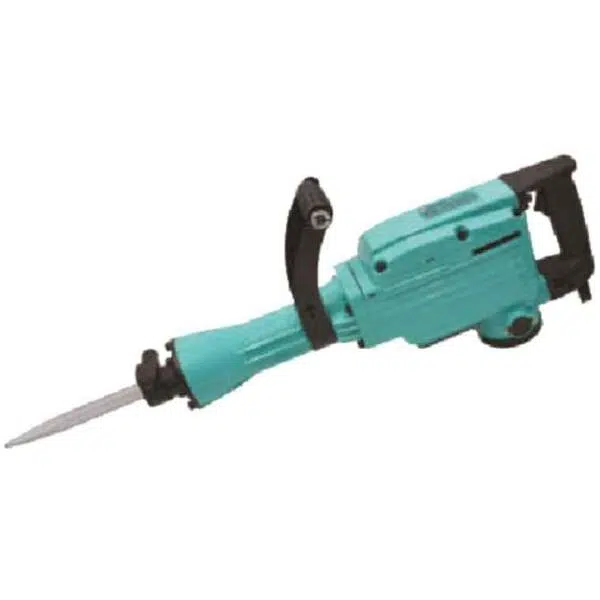 Yiking Demolition Hammer PH65A 1800W -Dia-65mm