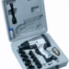Techno AIR Impact Wrench Kit