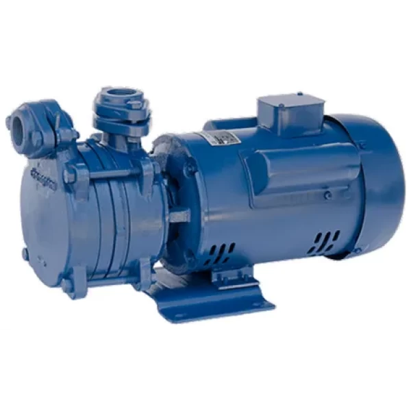 Crompton Electric Water Pump DMB10DCSL-1HP