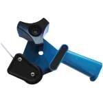 Box Sealing Hand Tape Cutter Dispenser-2Inch