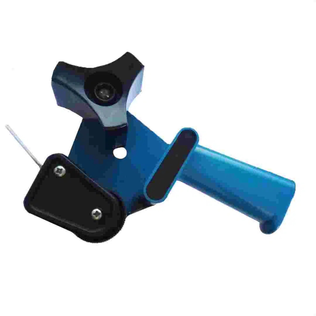 Box Sealing Hand Tape Cutter Dispenser-2Inch